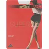 Колготки женские omsa super 20 bianco, , 4, OMSA, - 1