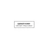 Гольфы женские (2 пары) minimi elastic 20 caramello, , (ONE SIZE), MINIMI, - 6