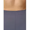 Колготки женские omsa velour 120 grigio fumo, , 2, OMSA, - 7