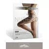 Колготки с заниженной талией omsa nudo 20 vita bassa camoscio, , 4, OMSA, - 1