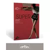 Колготки женские omsa super 40 lola, , 2, OMSA, - 2