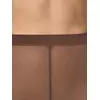 Колготки женские omsa super 40 lola, , 2, OMSA, - 7