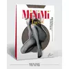 Колготки в мелкую сетку minimi retina avorio, , 4 (L/XL), MINIMI, - 1