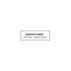 Гольфы женские (2 пары) minimi elastic 20 bianco, , (ONE SIZE), MINIMI, - 6