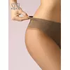 Колготки с заниженной талией sisi be free 20 vita bassa naturelle, , 2, OMSA, - 5