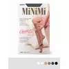 Гольфы женские (2 пары) minimi elastic 20 bianco, , (ONE SIZE), MINIMI, - 2
