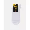 Носки мужские esli basic 18с-6/1спе 169 белый, 18С-6/1СПЕ, 40-42 (25-27), ESLI,  - 2