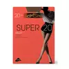 Колготки женские omsa super 20 sierro, , 2, OMSA, - 2