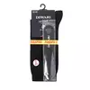 Носки мужские diwari optima 000 (all seasons) (2 пары с ложкой для обуви) черный, 7С-43СП, 42-43 (27), DIWARI,  - 1