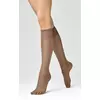 Гольфы женские (2 пары) minimi elastic 40 daino, , (ONE SIZE), , - 1