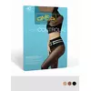 Моделирующие колготки (утяжка талии) minimi talia control 40 nero, , 2, MINIMI, - 1