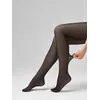 Колготки женские omsa nudo 40 nero, , 4, OMSA, - 7