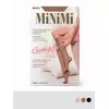 Гольфы женские (2 пары) minimi elastic 40 caramello, , (ONE SIZE), MINIMI, - 2