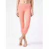 Бриджи женские conte elegant tina peach, 16С-233ТСП, 170-90/XS, CONTE ELEGANT,  - 1