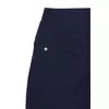 Бриджи женские conte elegant tina dark blue, 16С-233ТСП, 164-98/M, CONTE ELEGANT,  - 5