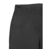 Бриджи женские fitness slim nero, 17С-423ТСП, 164-98/M, CONTE ELEGANT,  - 3