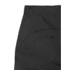 Бриджи женские fitness slim nero, 17С-423ТСП, 164-98/M, CONTE ELEGANT,  - 4