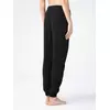 Брюки женские conte forli black, , 176-64-92/XS, CONTE ELEGANT, - 2