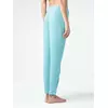 Брюки женские conte montana sky-blue, 15С-653БСП, 164-64-92/XS, CONTE ELEGANT,  - 2