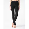 Леггинсы женские conte adelina, 14С-591ЛСП, 164-90/XS, CONTE ELEGANT,  - 3