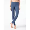 Леггинсы женские conte adrianna blue, 15С-062ТСП, 164-90/XS, CONTE ELEGANT,  - 1