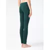 Леггинсы женские alessandra green, 16С-232ТСП, 164-90/XS, CONTE ELEGANT,  - 2