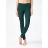 Леггинсы женские alessandra green, 16С-232ТСП, 164-90/XS, CONTE ELEGANT,  - 1
