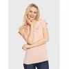 Джемпер женский conte ld 711 пудра, 17С-352ТСП, 170-88, CONTE ELEGANT,  - 2