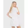 Туника женская conte lth 739 белый, 17С-380ТСП, 164-88-94, CONTE ELEGANT,  - 3