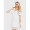 Туника женская conte lth 739 белый, 17С-380ТСП, 164-88-94, CONTE ELEGANT,  - 1