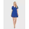 Туника женская conte lth 739 василек, 17С-380ТСП, 176-88-94, CONTE ELEGANT,  - 2
