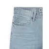 Джинсы женские классические conte 756/3465 голубой, 756/3465, 170-94/S, CONTE ELEGANT,  - 6