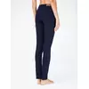 Джинсы женские conte straight fit с высокой посадкой con-90 темно-синий, , 164-98/M, CONTE ELEGANT, - 2
