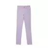 Моделирующие женские soft touch джинсы conte con-38o blooming lilac, CON-38O, 170-94/S, CONTE ELEGANT,  - 4