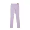 Моделирующие женские soft touch джинсы conte con-38o blooming lilac, CON-38O, 170-94/S, CONTE ELEGANT,  - 5