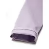 Моделирующие женские soft touch джинсы conte con-38o blooming lilac, CON-38O, 170-94/S, CONTE ELEGANT,  - 9