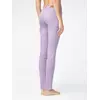 Моделирующие женские soft touch джинсы conte con-38o blooming lilac, CON-38O, 170-94/S, CONTE ELEGANT,  - 3