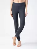 Леггинсы женские conte ester denim, , 164-94/S, CONTE ELEGANT, - 1