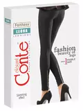 Леггинсы женские conte leona, , 164-94/S, CONTE ELEGANT, - 1
