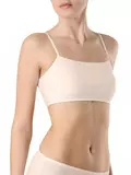 Бюстье женское conte basic collection lbe 2017 (коробочка) natural, , 170-96/L, CONTE ELEGANT, - 1