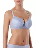Бюстгальтер sensuelle rb2023 прованс, , 75E, CONTE ELEGANT, - 1