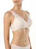 Бюстгальтер sport glam rb7129 пастель, , 70C, CONTE ELEGANT, - 1