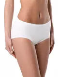 Трусы женские conte "слип" comfort lb 573 (в коробке) white, , 94/S, CONTE ELEGANT, - 1