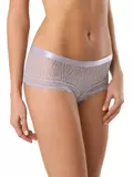 Трусы женские flirty lsh 1019 (в коробке) grey-lilac, , 102/L, CONTE ELEGANT, - 1