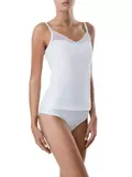 Топ женский sensitive lt 790, , 170-104/XXL, CONTE ELEGANT, - 1