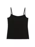 Топ женский conte basic collection lt 2019 (коробочка) black, , 170-100/XL, CONTE ELEGANT, - 1