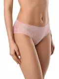 Трусы женские conte "слип" instinct tp3035 камея, , 106/XL, CONTE ELEGANT, - 1