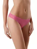 Трусы женские conte "танга" instinct tp6037 фрезия, , 90/XS, CONTE ELEGANT, - 1