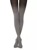 Колготки женские conte majestic fumo, , 3, CONTE ELEGANT, - 1