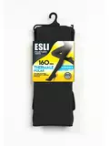 Колготки женские esli thermale polar 160, , 3, ESLI, - 1